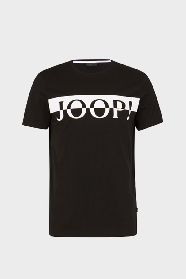 T - SHIRT JOOP